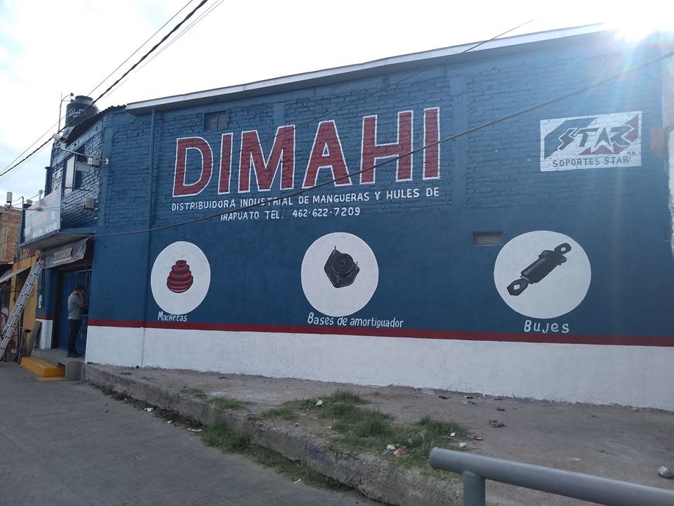 Dimahi_02